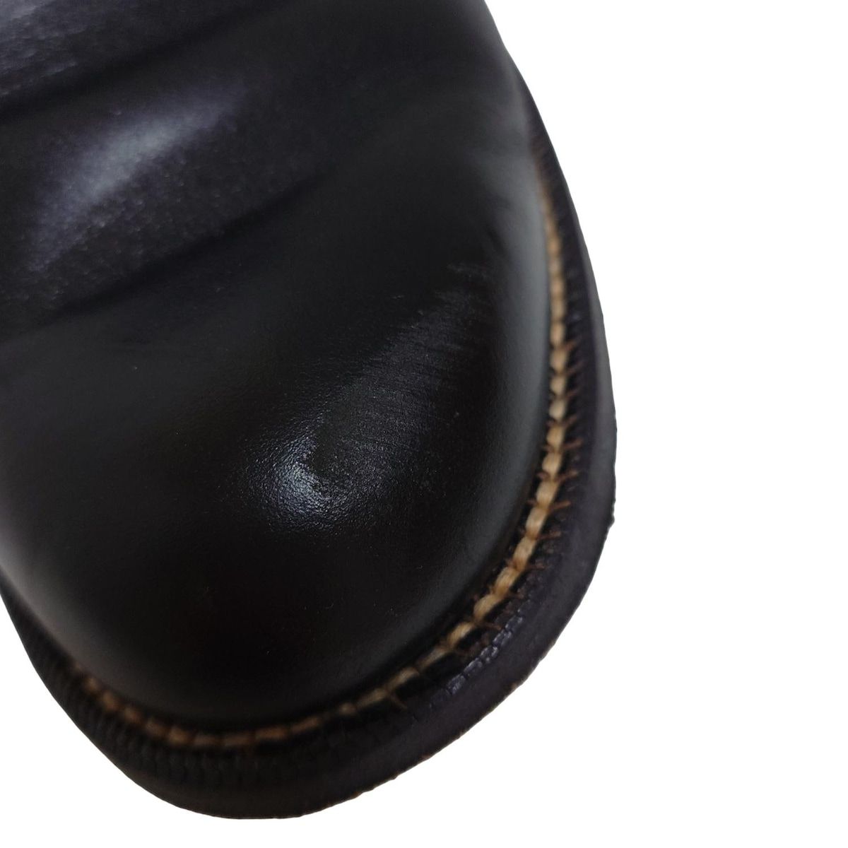 ビューティフルシューズ