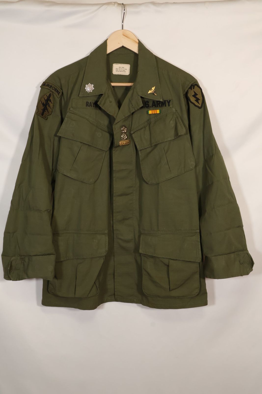 刺繍 レース 花模様 グラデーション 袋帯 着物 035a p 刺繍 レース模様