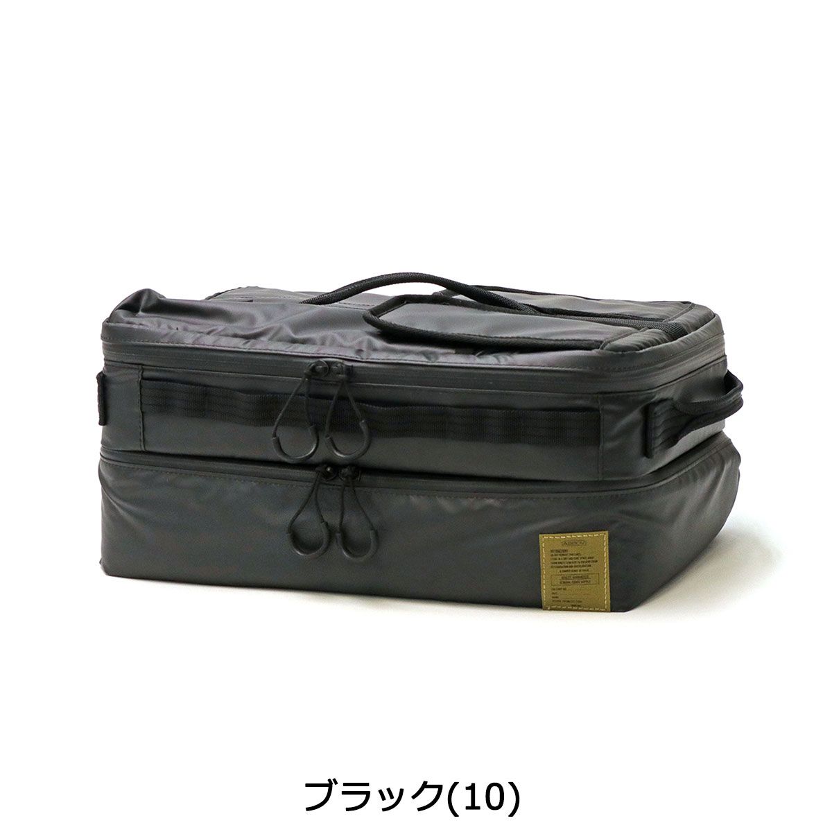 NYLON POLYCARBONATE