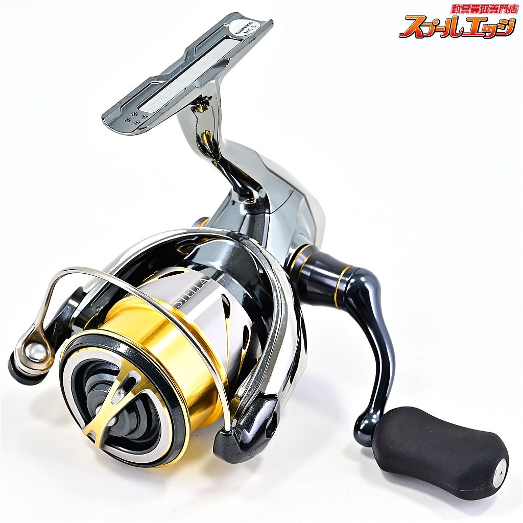 1000PGS SHIMANO