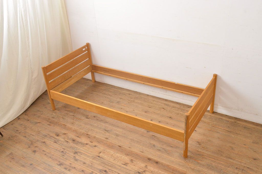 事前問合せ必須