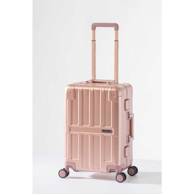 廃盤 リモワ サルサ 82L 4輪 MW TSAロック チェックインL ブラック