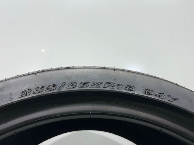 255|35R18 255|35|18