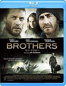 マイ・ブラザー [DVD] z2zed1b マイ・ブラザー [Blu-ray] z2zed1b 【公式通販】
