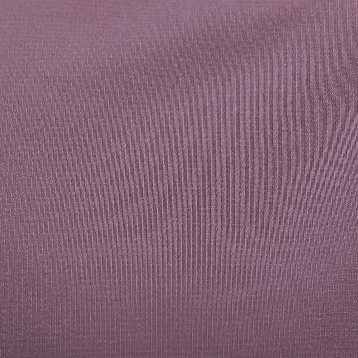 MAMMUT マムート ブルゾン サイズASIA M レディース - ピンクベージュ 長袖 中綿 ジップアップ 秋 冬 SIROKUMA-CORPORATION_COM