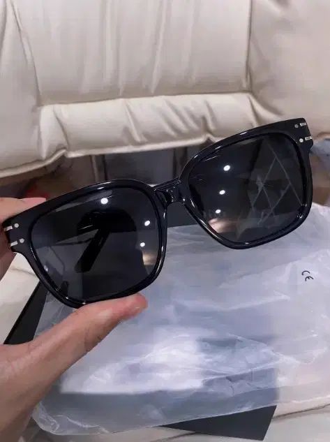 サングラス