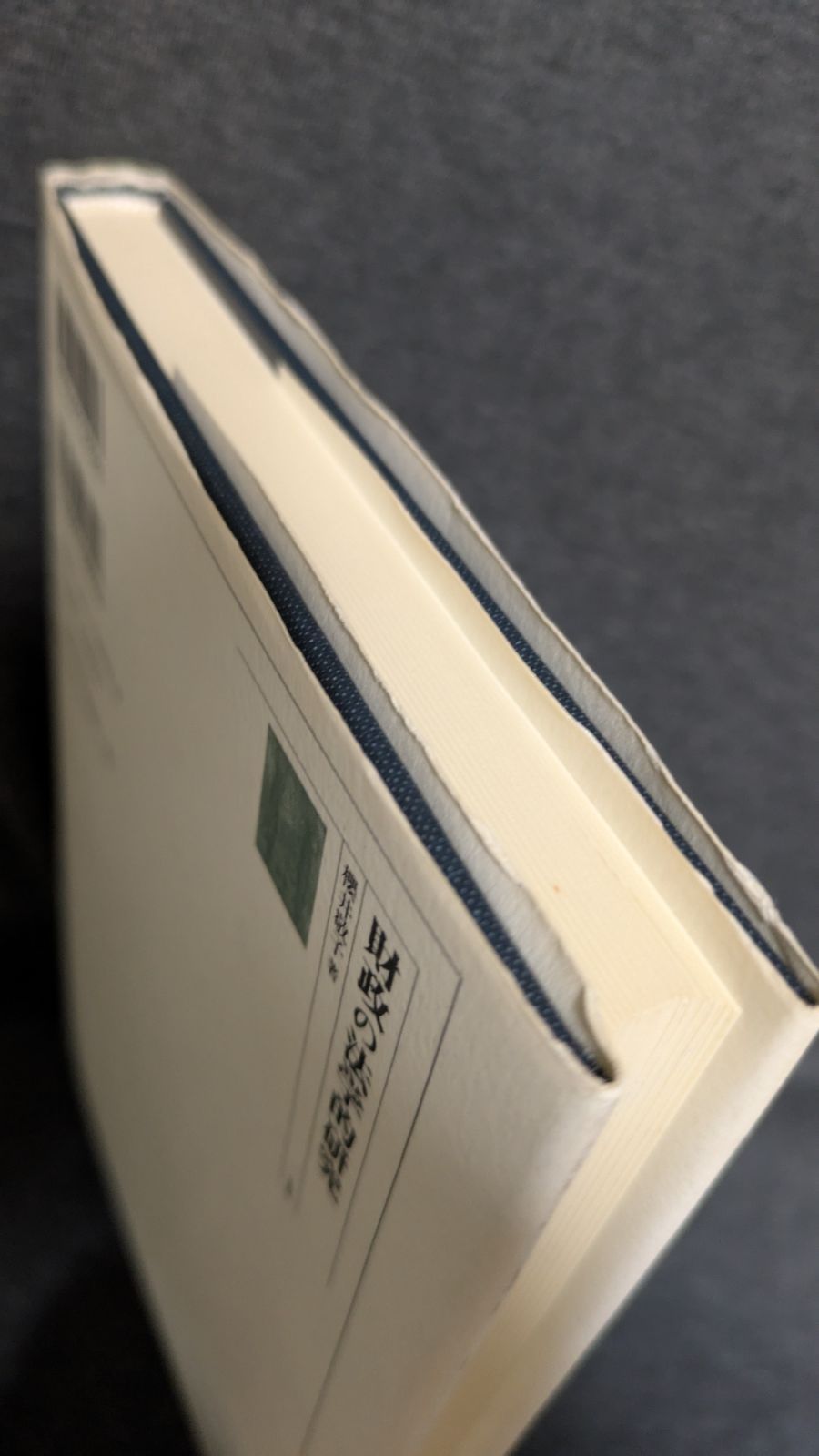財政の法学的研究 (櫻井敬子/有斐閣) - メルカリ