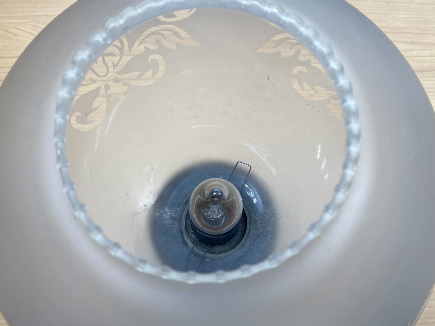 10％クーポン使用可