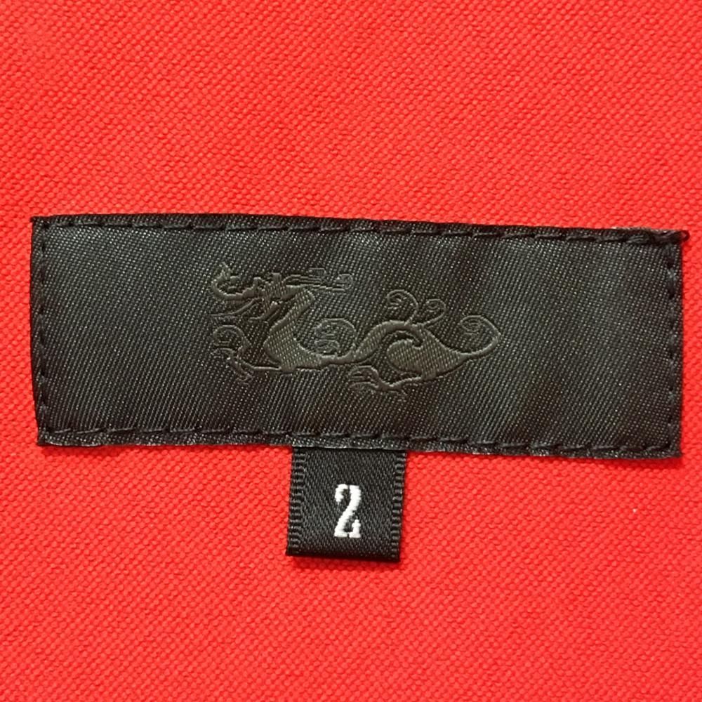 ゴルフウェア Dance