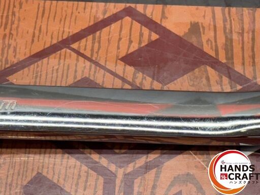 Snap-on