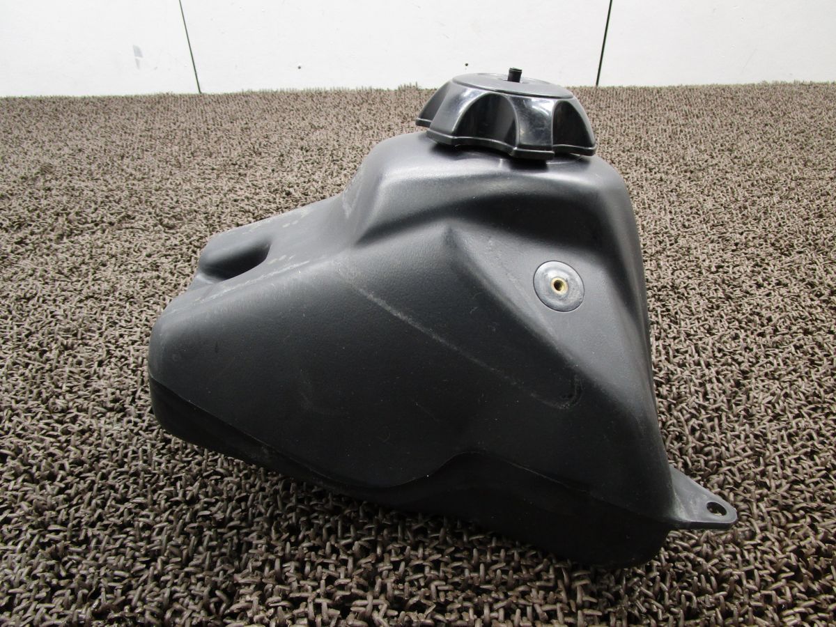 A　セットアップ ACC Ferrari 296 GT3 Setups - YouTube