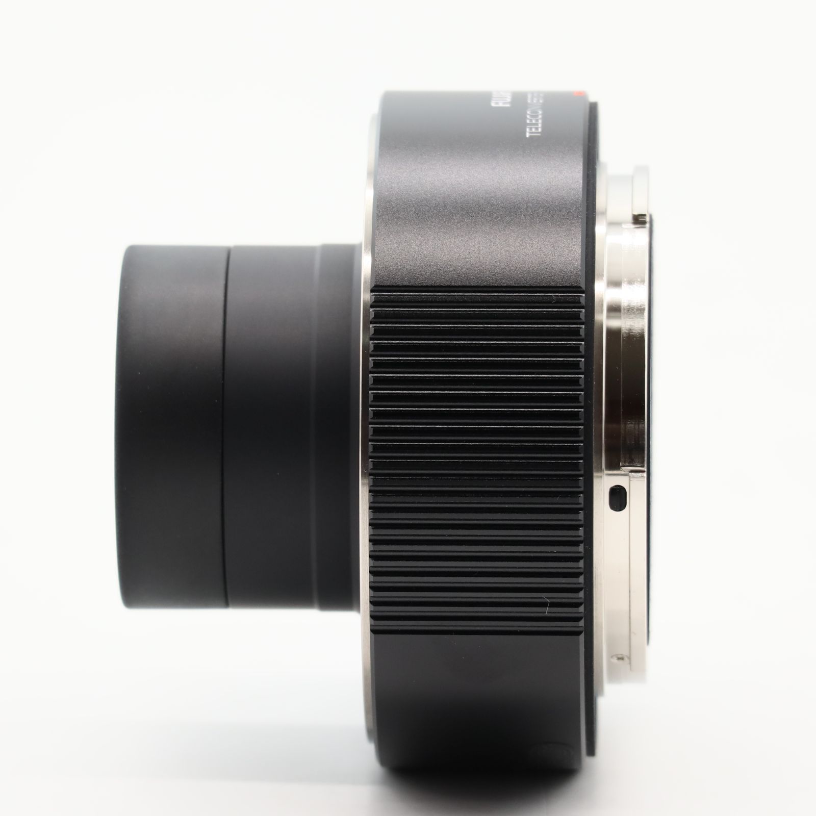 富士フイルム(FUJIFILM) フジノンテレコンバーター GF1.4X TC WR