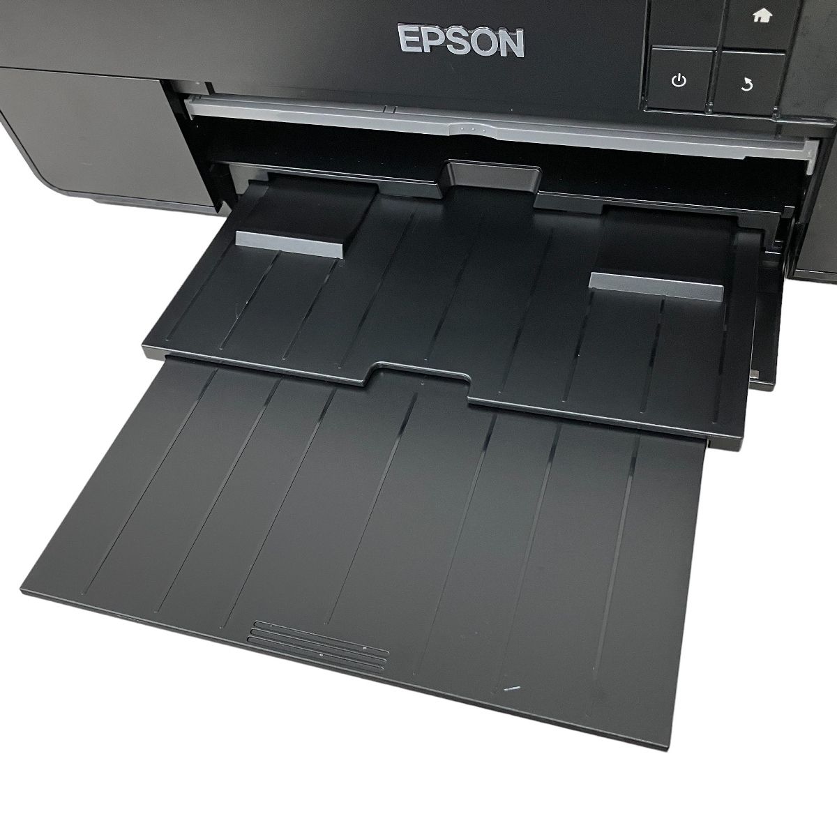 EPSON SC-PX5V2 インクジェット プリンター 2015年製 エプソン 家電 ジャンク M9127693 - メルカリ