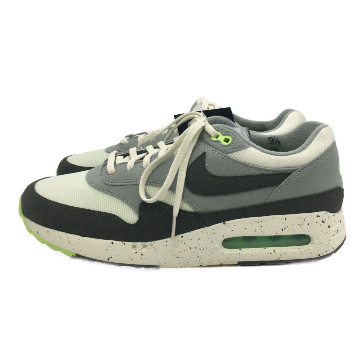 24cm ナイキ エア マックス 1 '86 OG ゴルフ DV1403-002 NIKE ナイキ エア マックス 1 '86 OG G ゴルフ スニーカー
