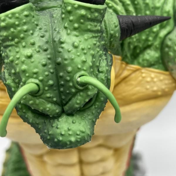 ｢一番くじ ドラゴンボール