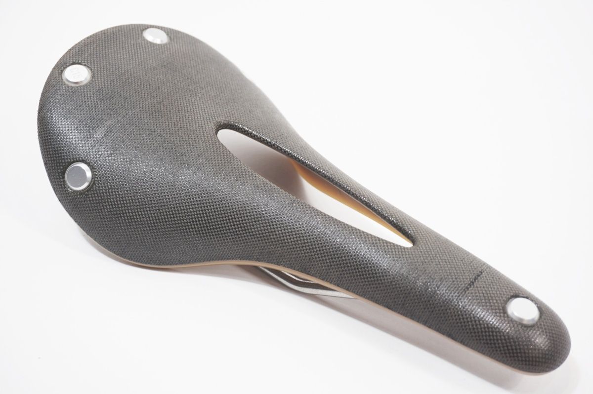 BROOKS ブルックス CAMBIUM C15 サドル | 世田谷店