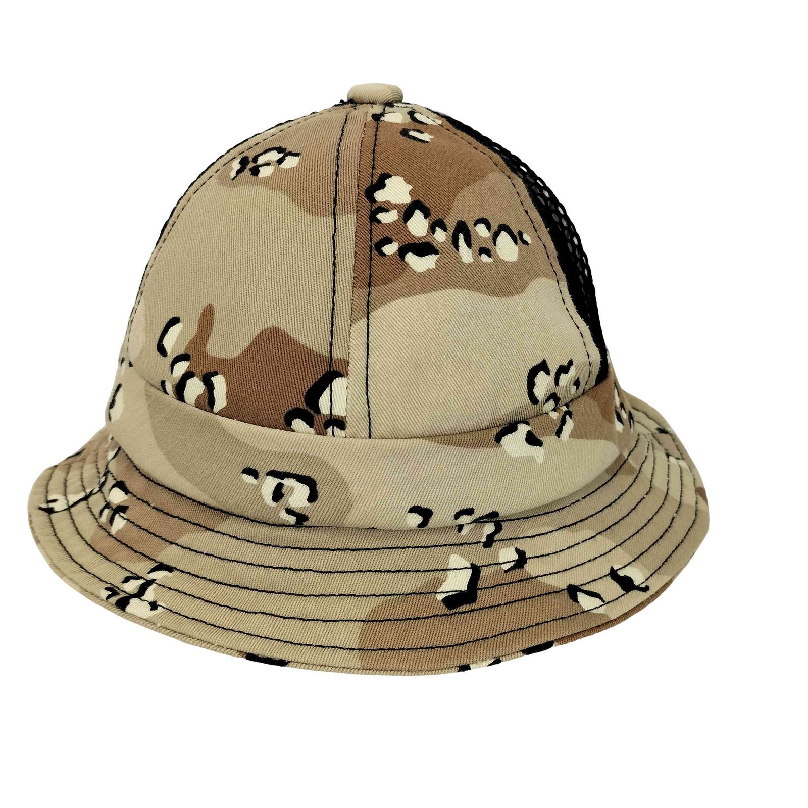 ユーズドフルギ 古着 lidairpeaks Pebbles hat メンズ 表記無