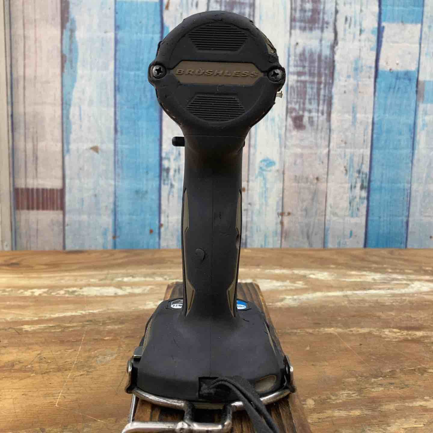 makita