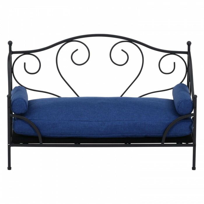 不二貿易 C D 45228 ペットデイベッド 45228 ペット用品