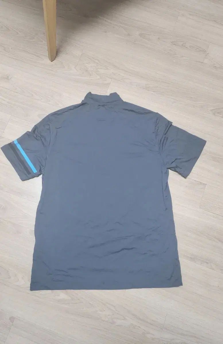 限定】ゴールドゴルフロッカーズ 上下セットアップ＆ソックス カーキ