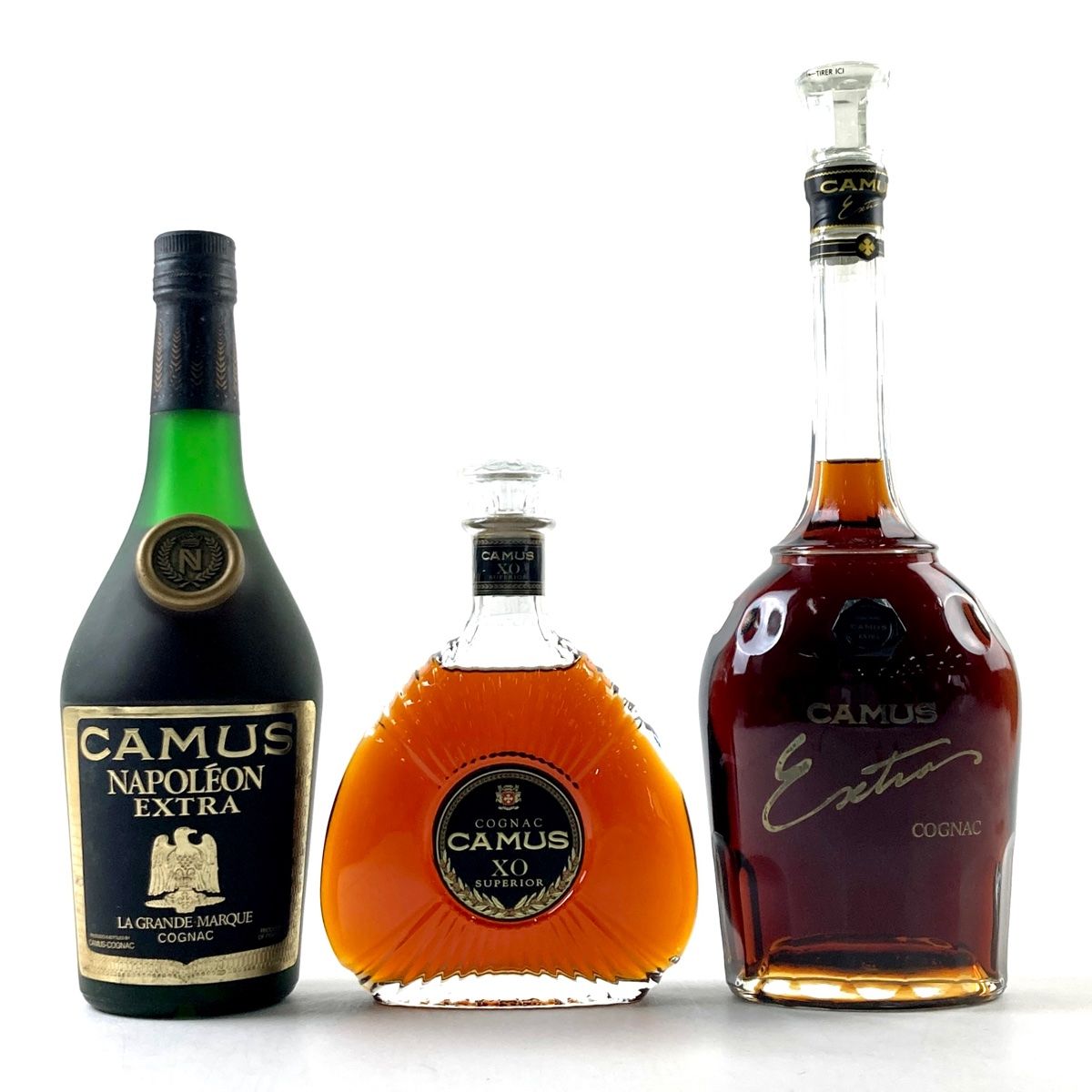 空き瓶5本➕空き箱2箱 山崎 響 2022 2023 未洗浄 Yahoo!オークション