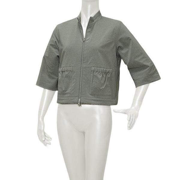 MUNITALP レディース