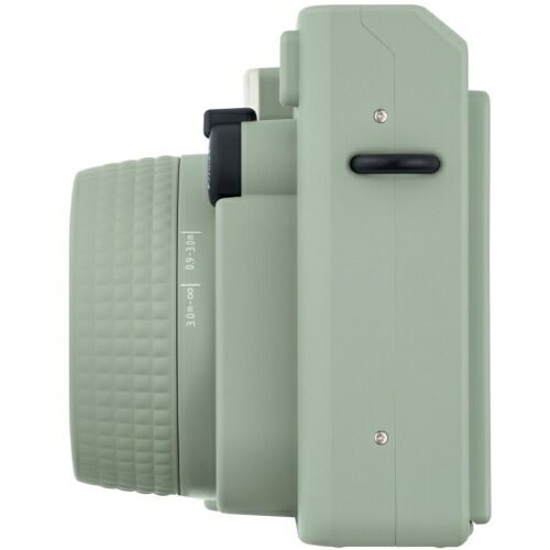 定番の フィルム20枚 カメラケースセット 富士フイルム インスタントカメラ ワイド400 FUJIFILM INS WIDE 400