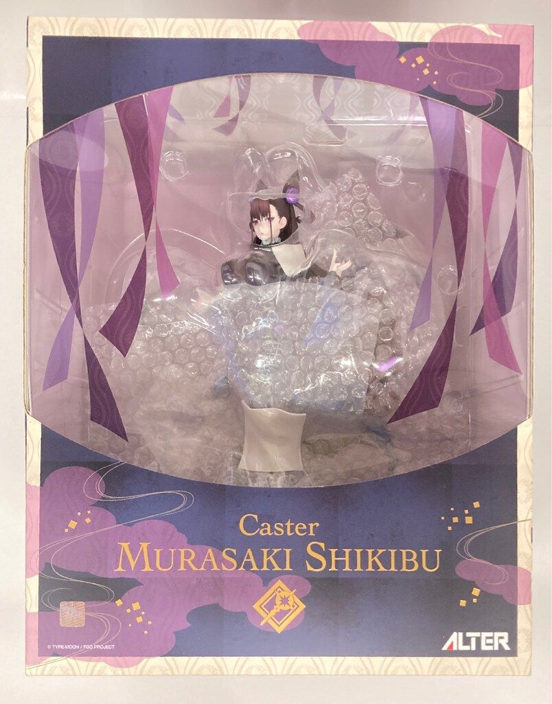 安い NARUTO ベースヤードトーキョー 【サスケ】 メガアクリルスタンド 2点