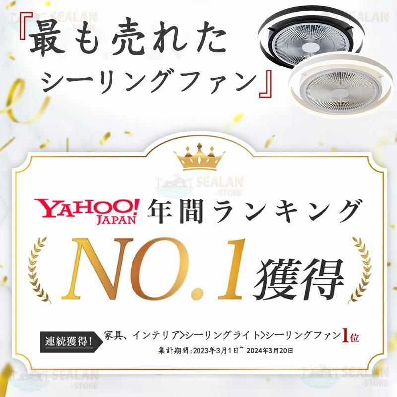 Bluetooth 6畳