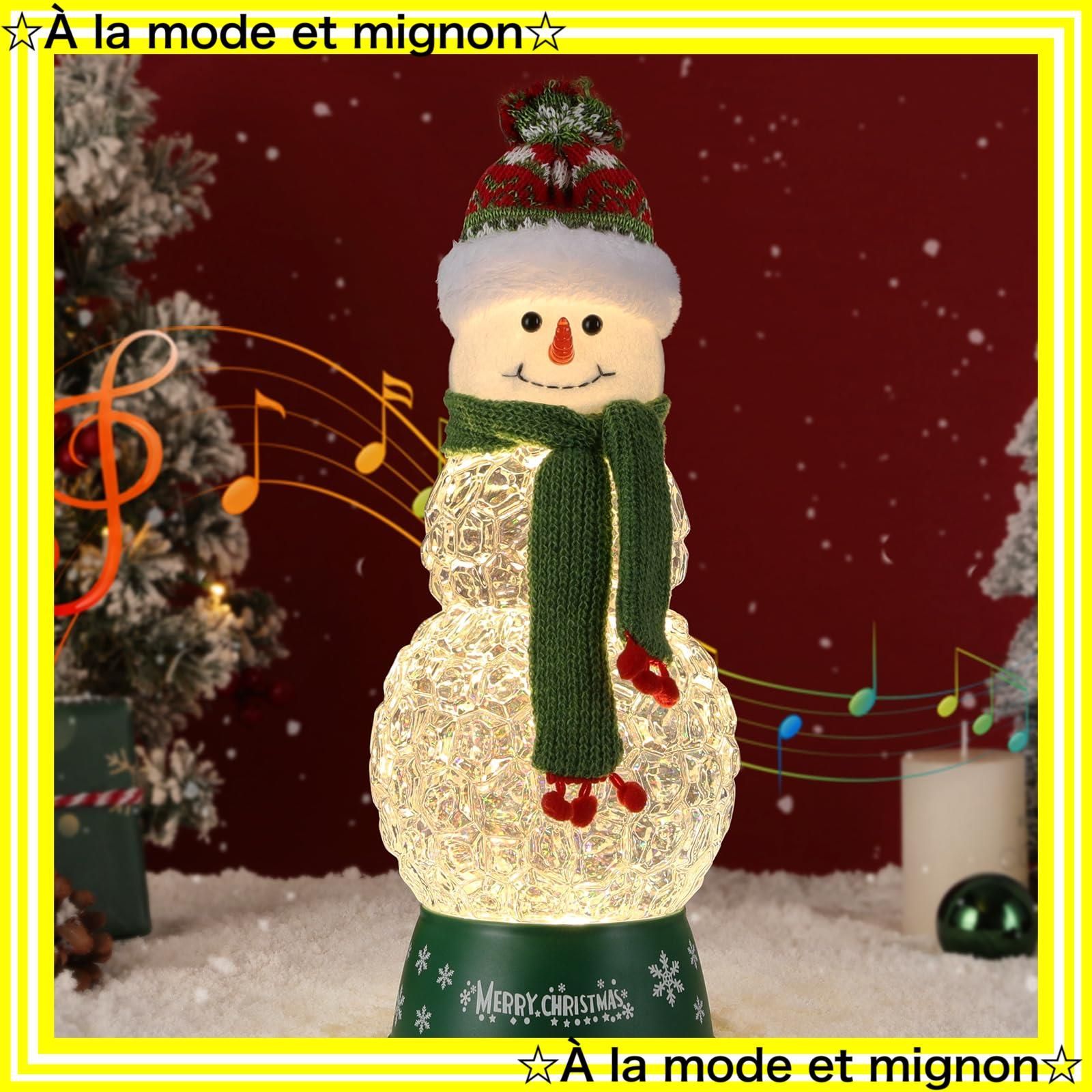 スピード発送】インテリア クリスマス置物飾り クリスマスプレゼント