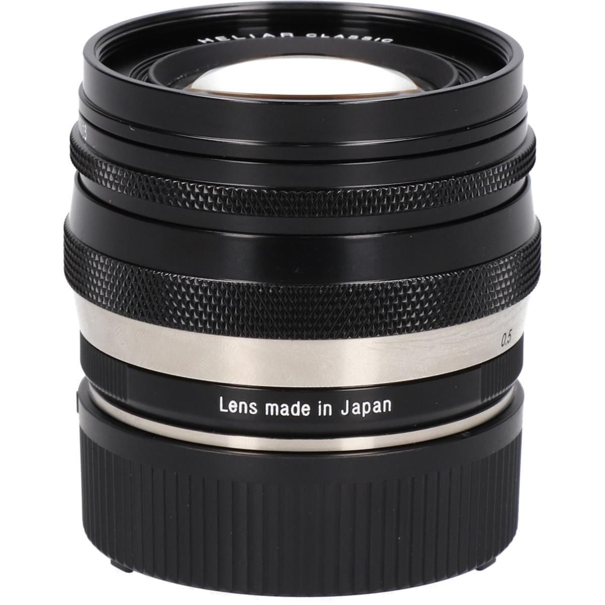 ＣＬＡＳＳＩＣ５０ｍｍ