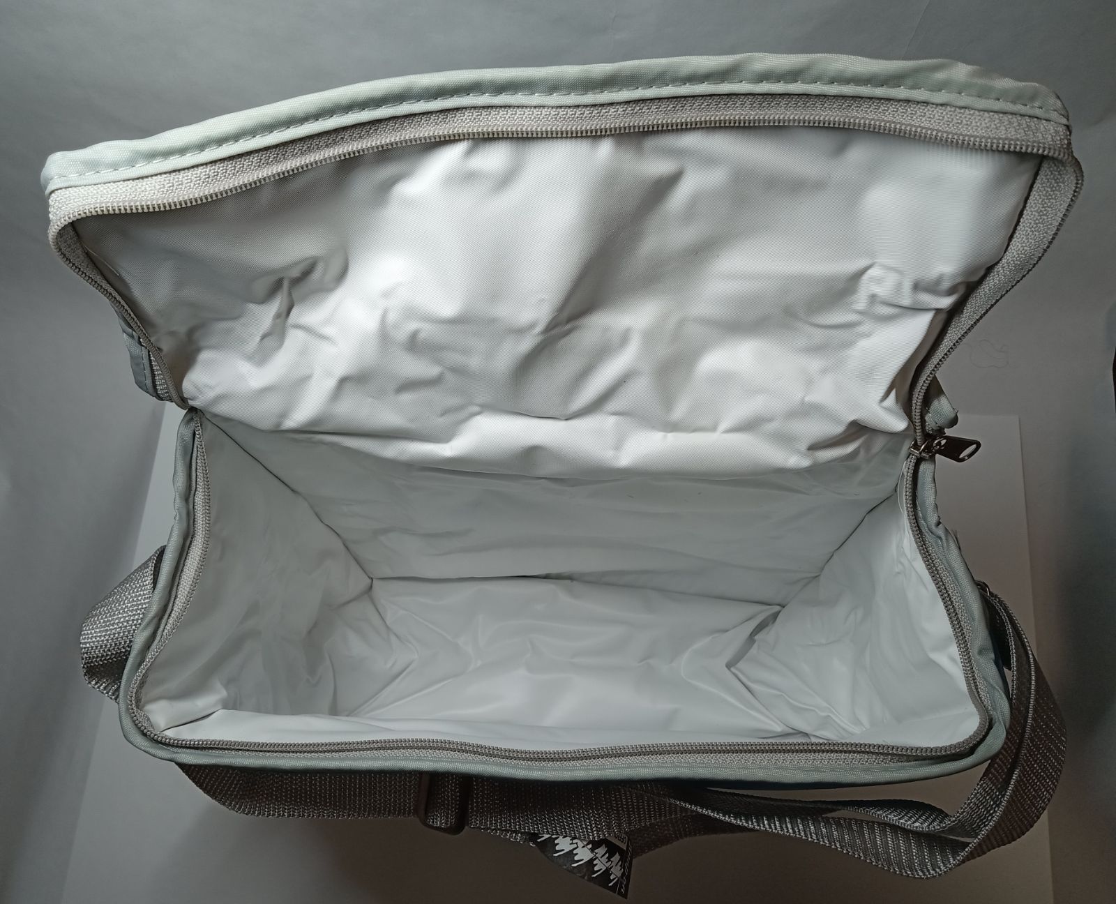 スナップオン オンライン 保冷バッグ Snap-on Snap-on トートバッグ