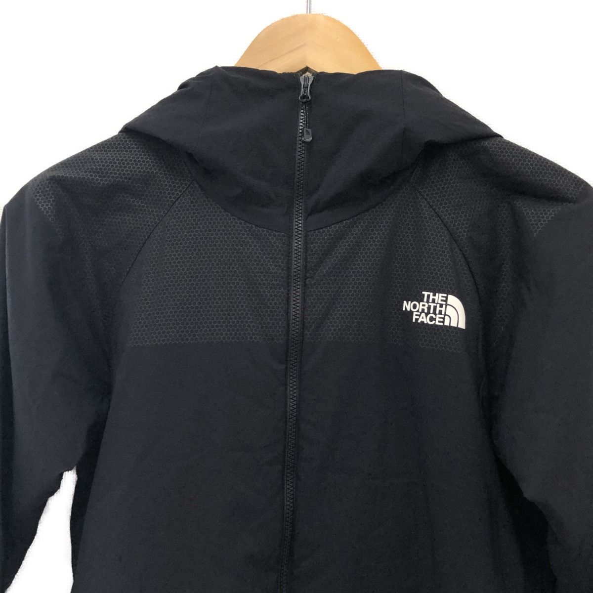 □□THE NORTH FACE ザノースフェイス レディース衣料 ジャケット ベン 