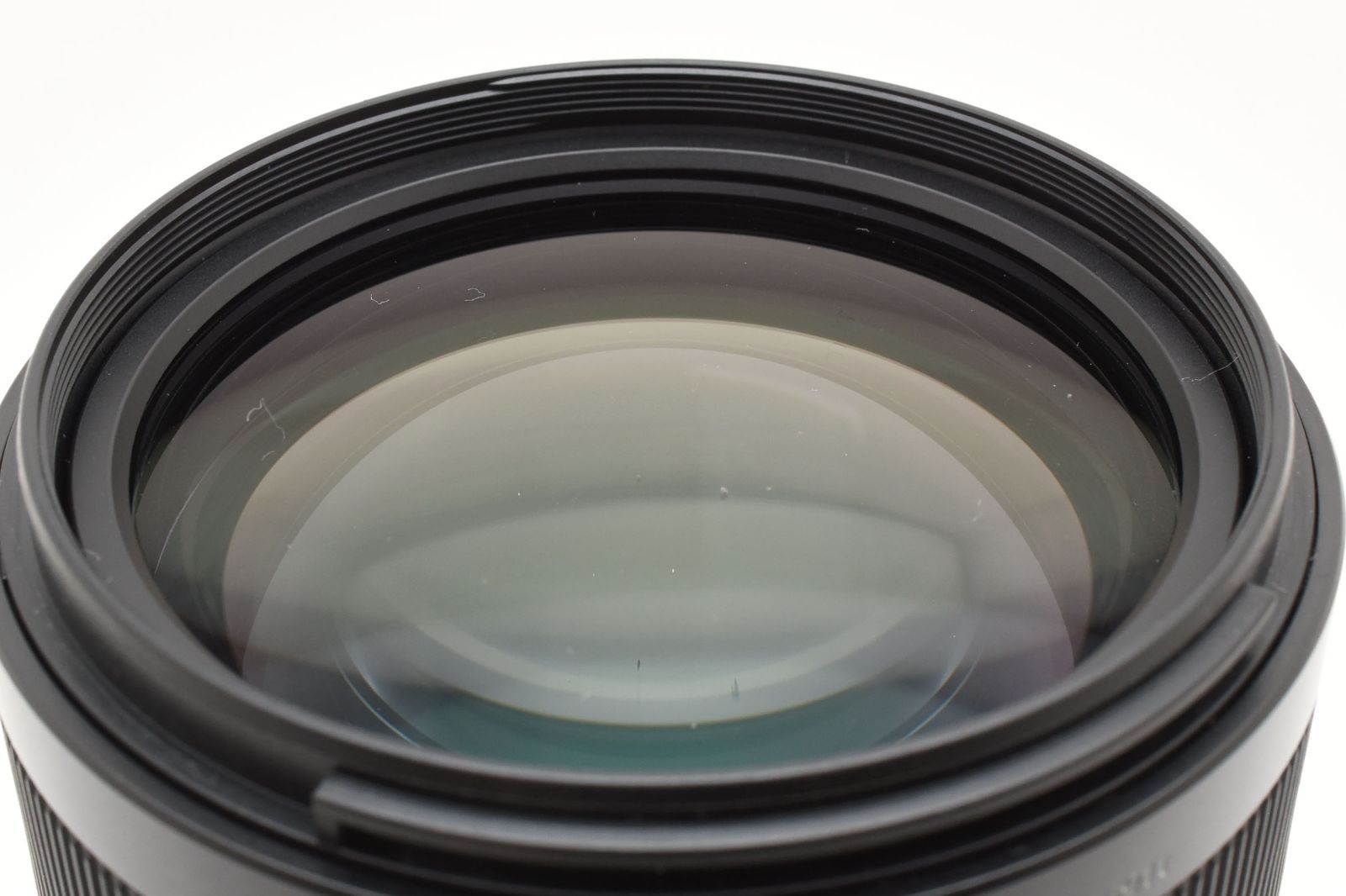 SEL70200GM2 ジャンク