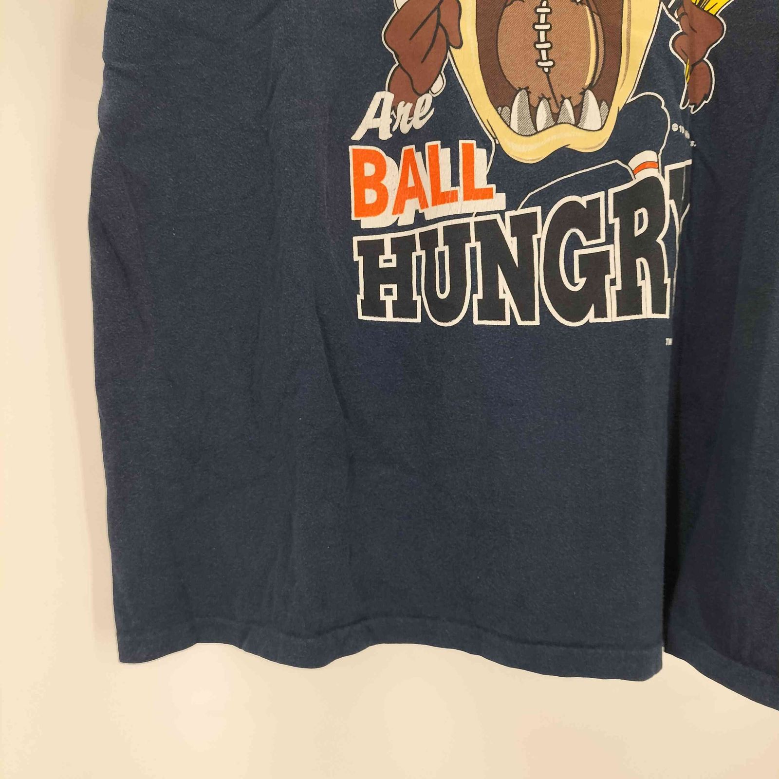 ARTEX(アーテックス) メンズ トップス Tシャツ・カットソー アー