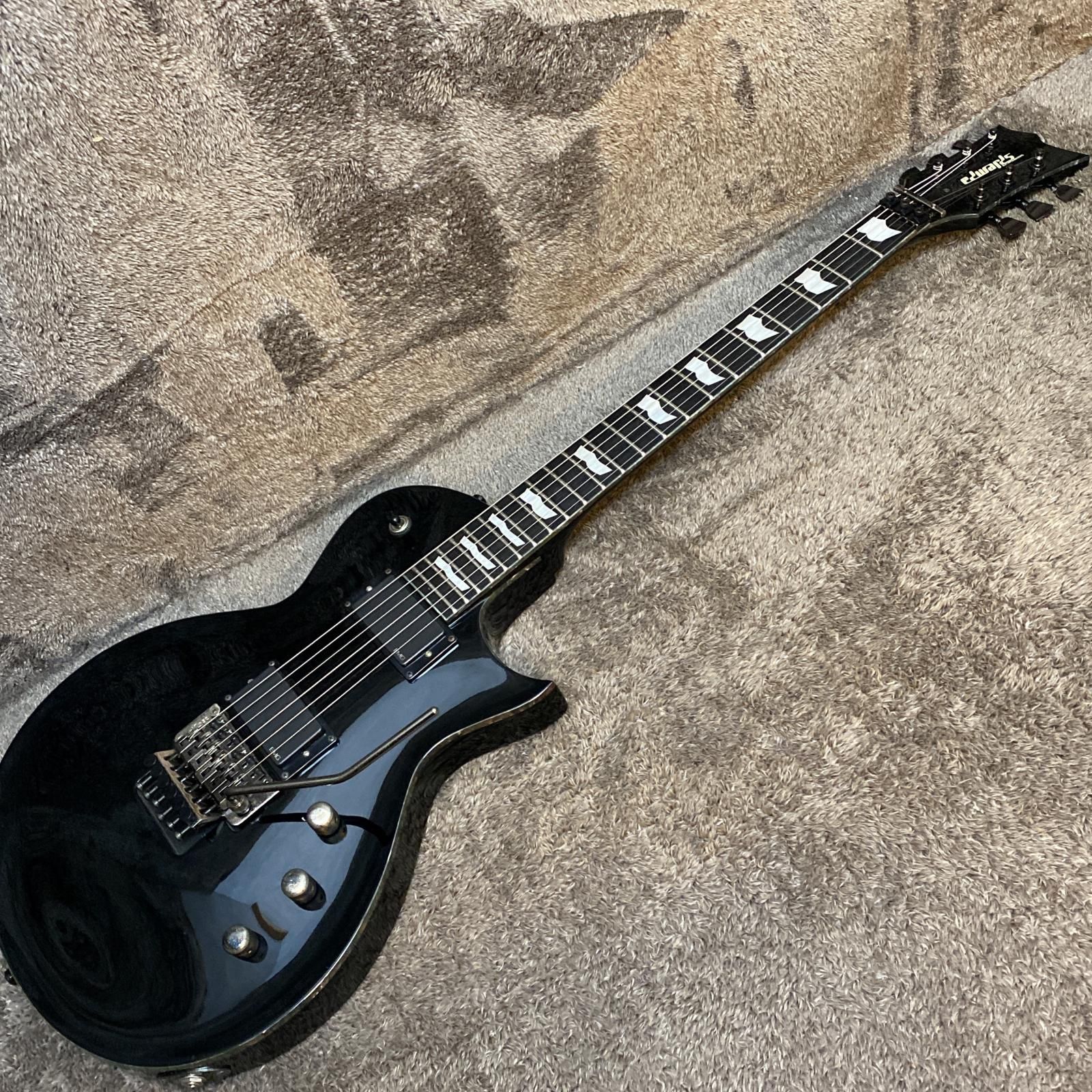 楽器 Edwards