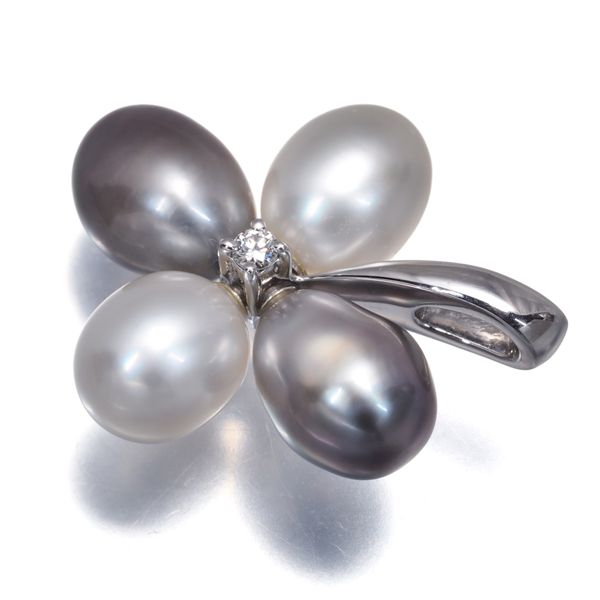 ダイヤ ダイヤモンド