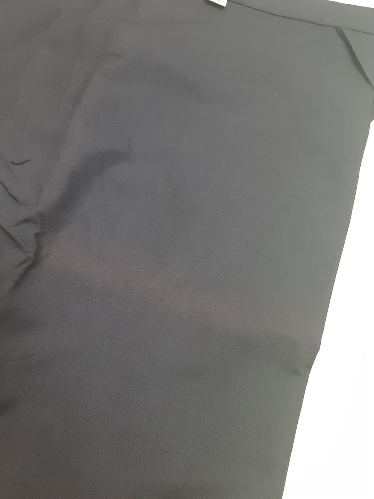 江戸一