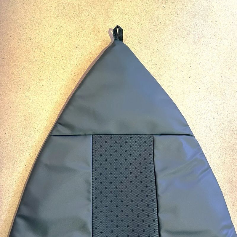 レア 廃盤パタゴニア patagonia サーフボードケース 8 Patagonia