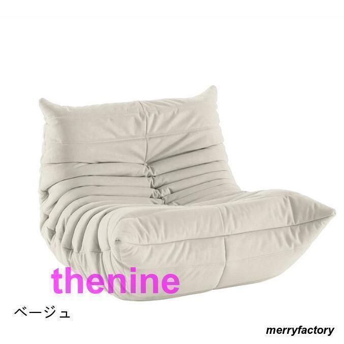 カオス chaosTCG 愛を唄う者「宇多良 カナリア」 SP サイン ChaosTCG