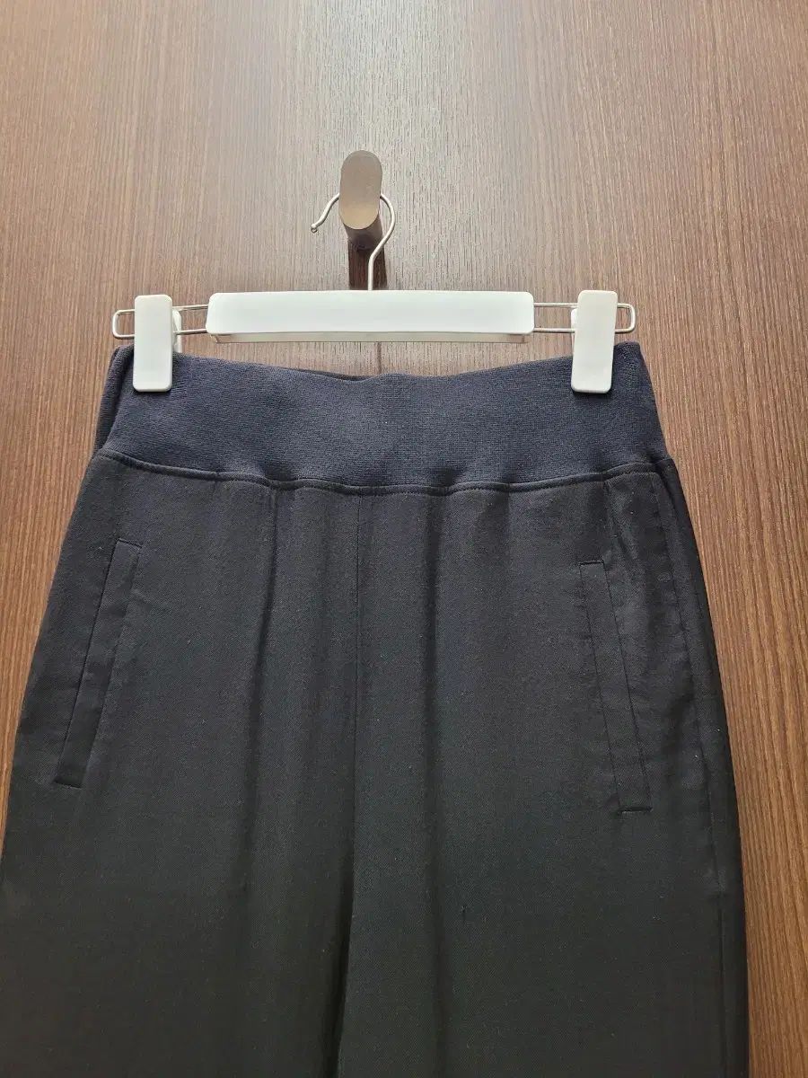 メゾン マルジェラ ジョガーパンツ レディース 6 27 28