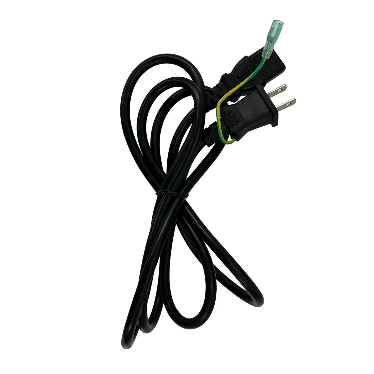 DELL S2421HGF 23.8インチ ゲーミングモニター PC T10430739 VETTDRUCK_DE