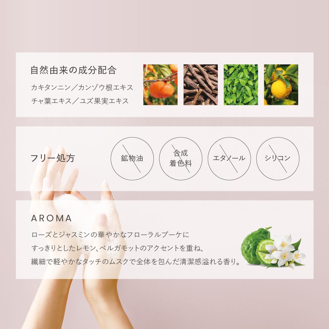 のサムネイル