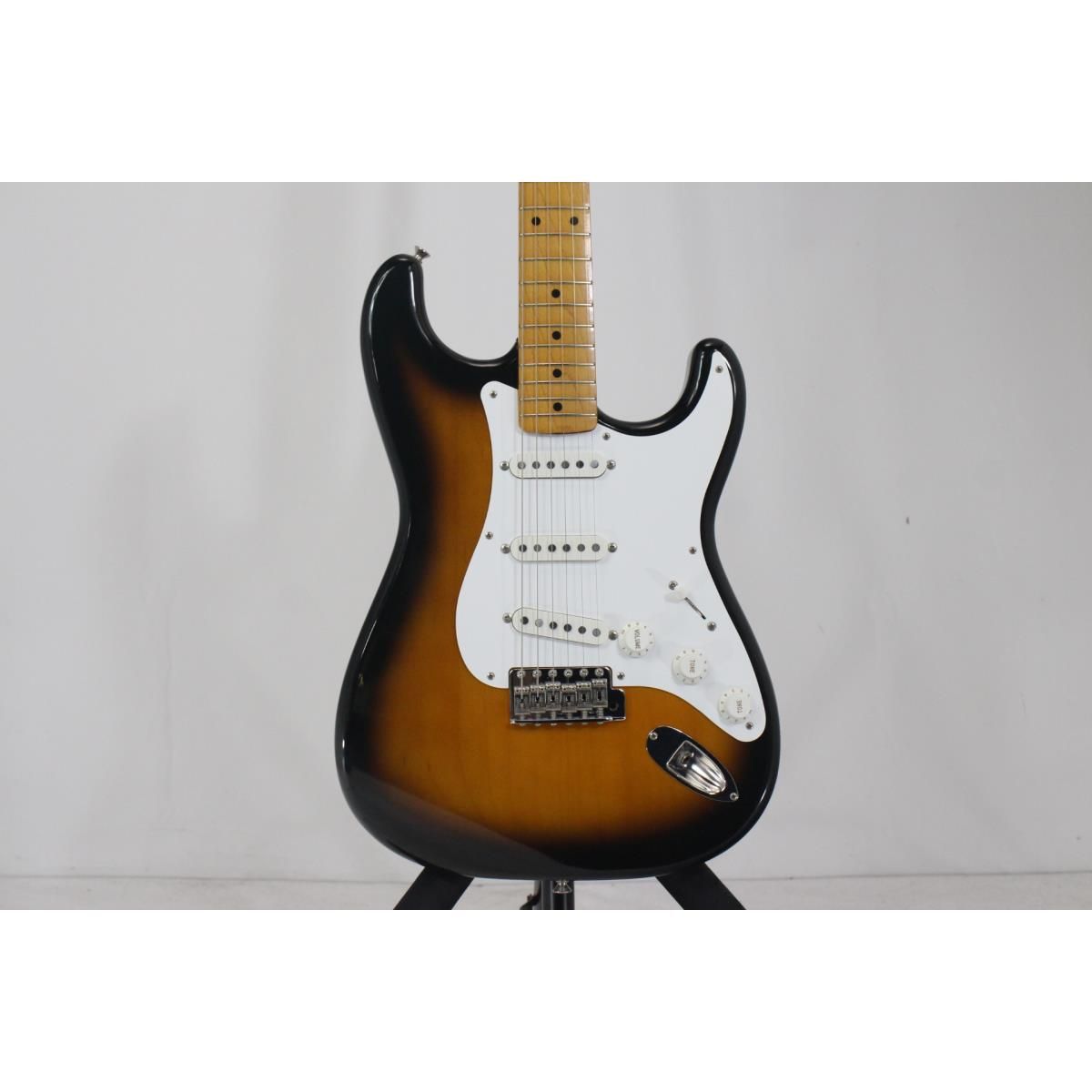 ＦＥＮＤＥＲ ＪＡＰＡＮ ＳＴ５７－５３