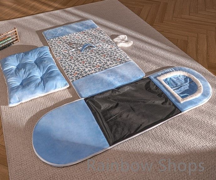 かわいい ペット用品