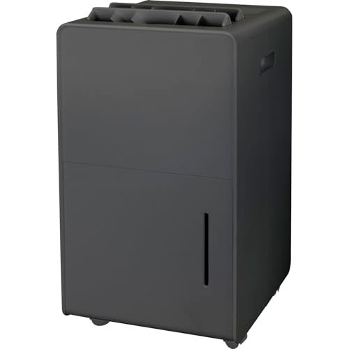 MY Wave warm dryer 3.0 小型衣類乾燥機 乾燥フィルター付 楽天市場】［当社製品保証1年！インボイス対応！］ 小型衣類