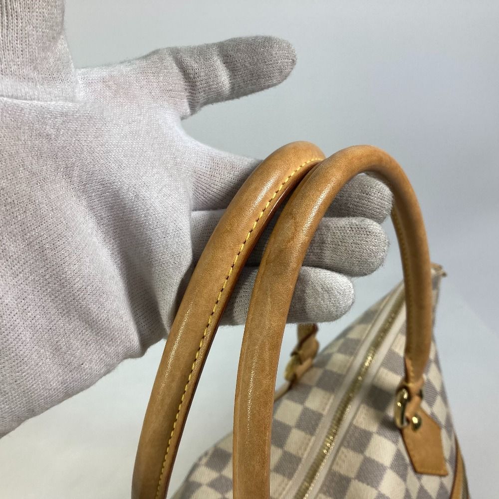 LOUIS VUITTON ルイヴィトン トートバッグ サレヤGM N51184 LOUIS VUITTON ルイヴィトン トートバッグ サレヤGM N51184