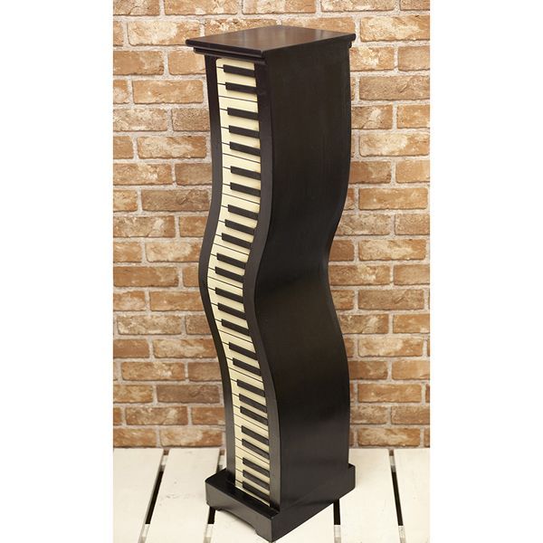 Roland SYSTEM-100M モジュール 160 動作未確認ジャンク品 Roland