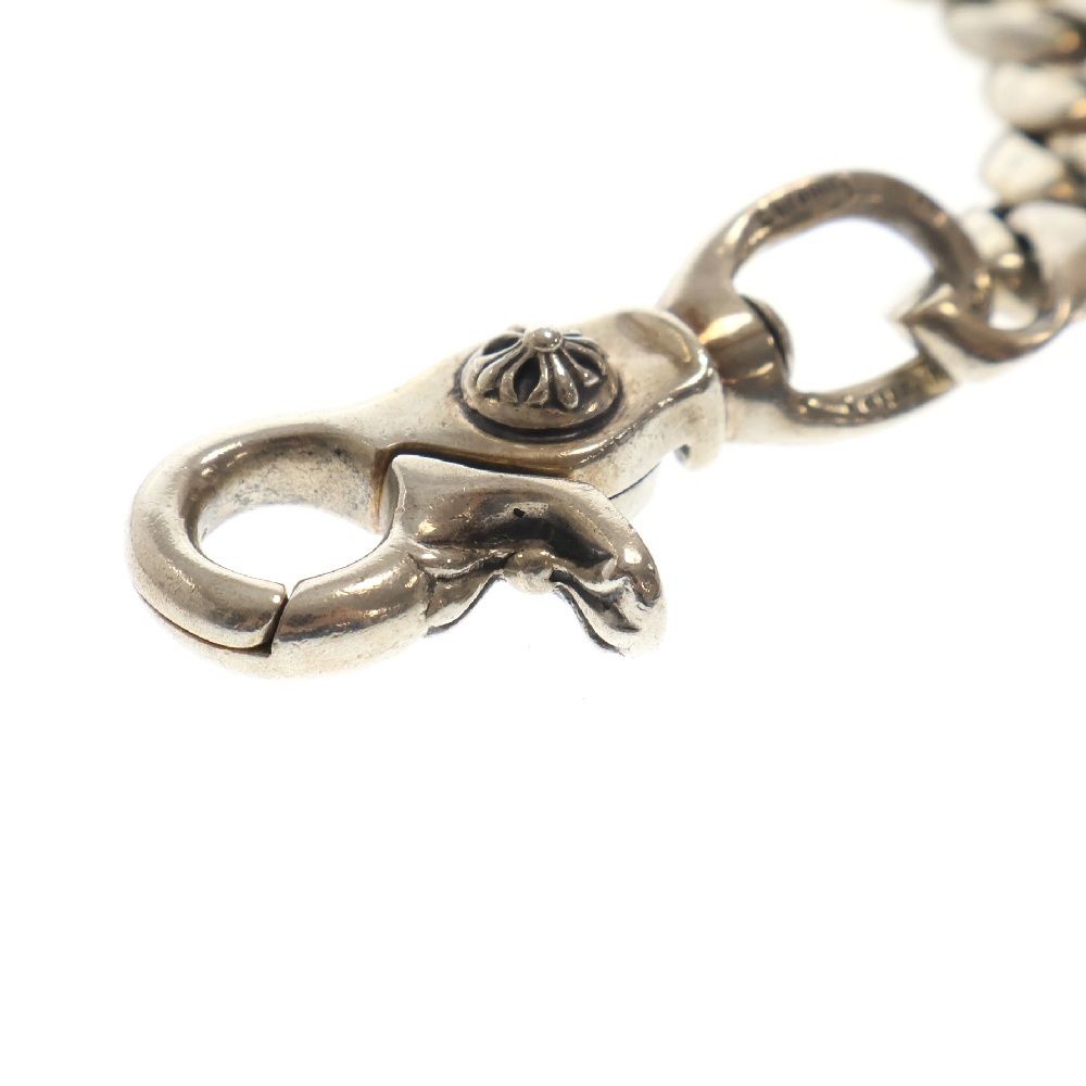 CHROME HEARTS (クロムハーツ) CLASSIC SHORT-T 2クリップ