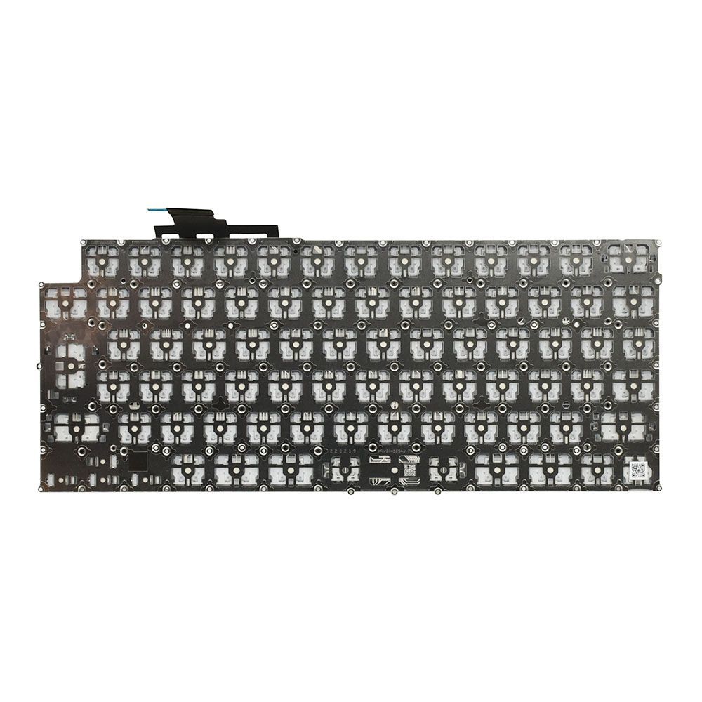 Macbook Air M2 [EN/US] キーボード]ミッドナイトブルー Macbook Air M2 [EN/US] キーボード]ミッドナイトブルー - メルカリ